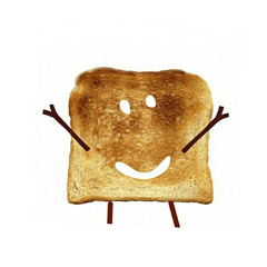 toast gaming