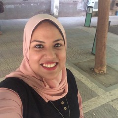 Engy Ibrahem