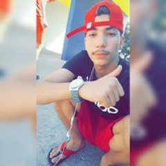 Matheus
