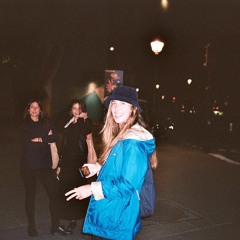 sarahdaull