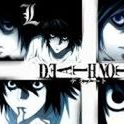 Stream Samurai Deeper Kyo Opening By Christian Lawliet Listen Online For Free On Soundcloud