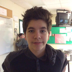 Nathan Zinck