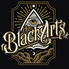 The Black Arts