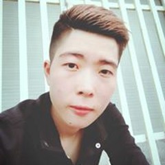 Katun Lưu
