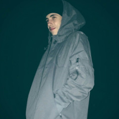 Let's Get Real - Falcon y Ritmos