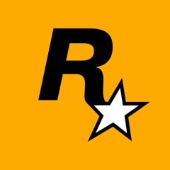 RockstarGames