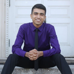 Shree Nadkarni