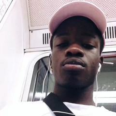 Justkevininit_fng