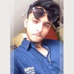 Himanshu Gupta
