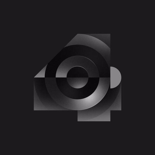 Four Days’s avatar