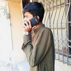 Kazi Awais