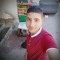 سيد سعيد