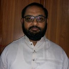 Kashif Majeed