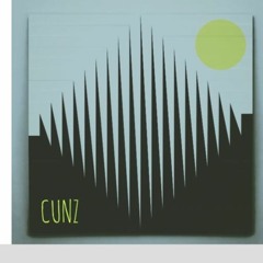 Cunz