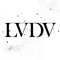 Lovedove