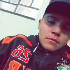 Leandro Oliveira