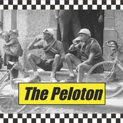 Peloton