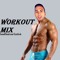 WORKOUT MIX