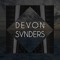 DEVON SVNDERS