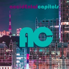 accidEntal capitols