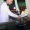 Dj KRUGEUR