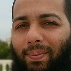 أبو عبيدة محمد جمال