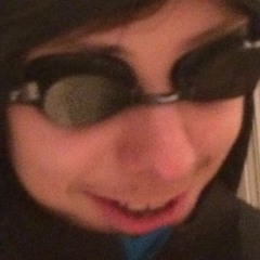 Lil Vroom Vroom