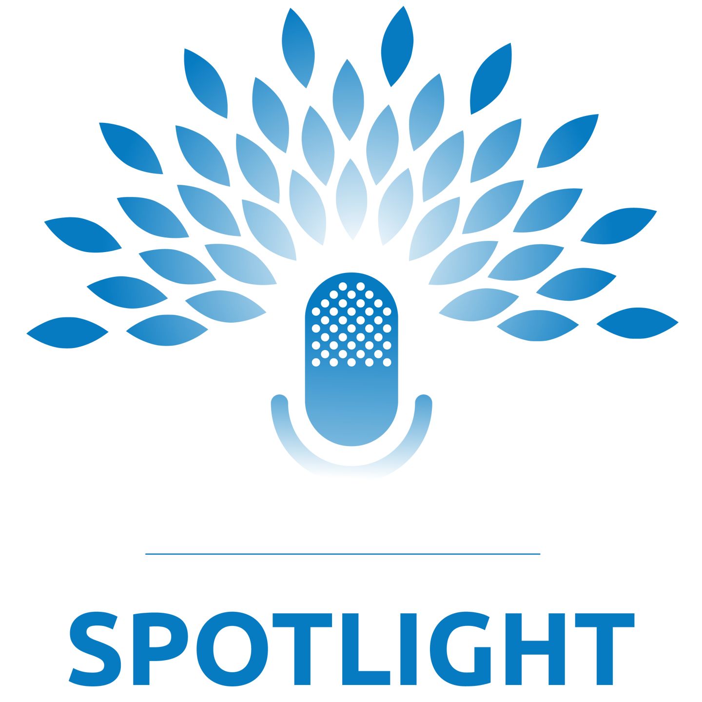 Entrepreneurial Spotlight