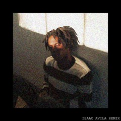 Isaac Avila (Remixes)