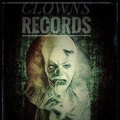 Thenaz Quimicaurbana