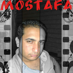 مصطفى رفاعه