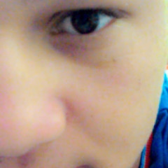 Yaan Aquino