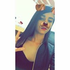 BH e nois ❤😍