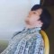 wrow