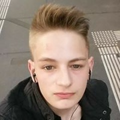 User 307087857