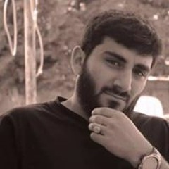 موسيقى الاستشهادي صلاح غندور