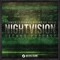 NightVision Techno