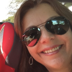 Gisele Maletta Marra