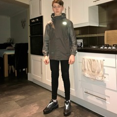 Callum Hegarty