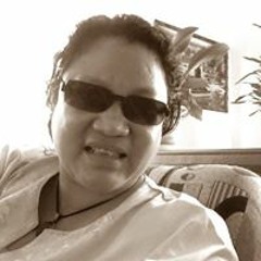 Kim Chung