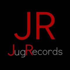 JugRecords