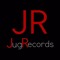 JugRecords