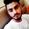 MD. Rahat Hossain