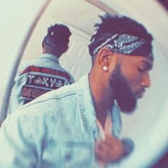 Kenny SWI$$