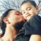 Sione Paipa