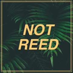 Not Reed