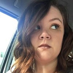 Allie Rogers Facista