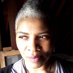 Annette Daniels Taylor