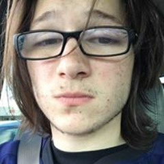 shortderek1