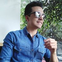 MMaya Ol